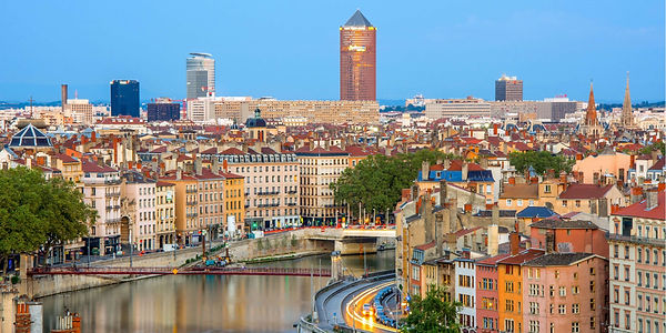 Mission-Freelance-Lyon-Rhône-Alpes.jpeg