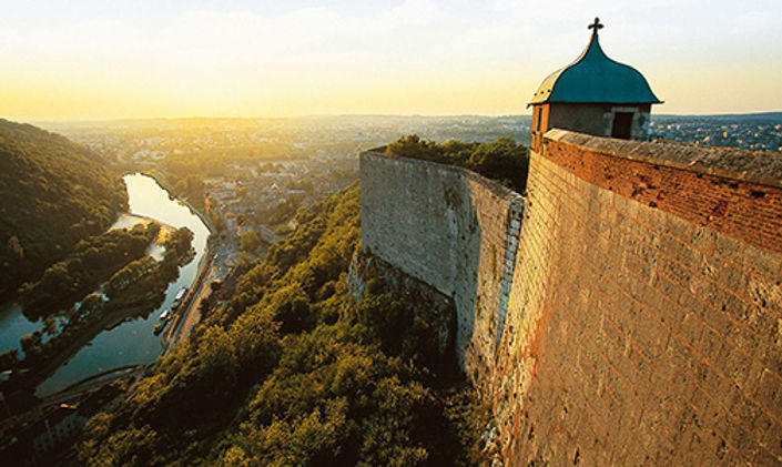 Citadelle_de_besancon-1.jpg