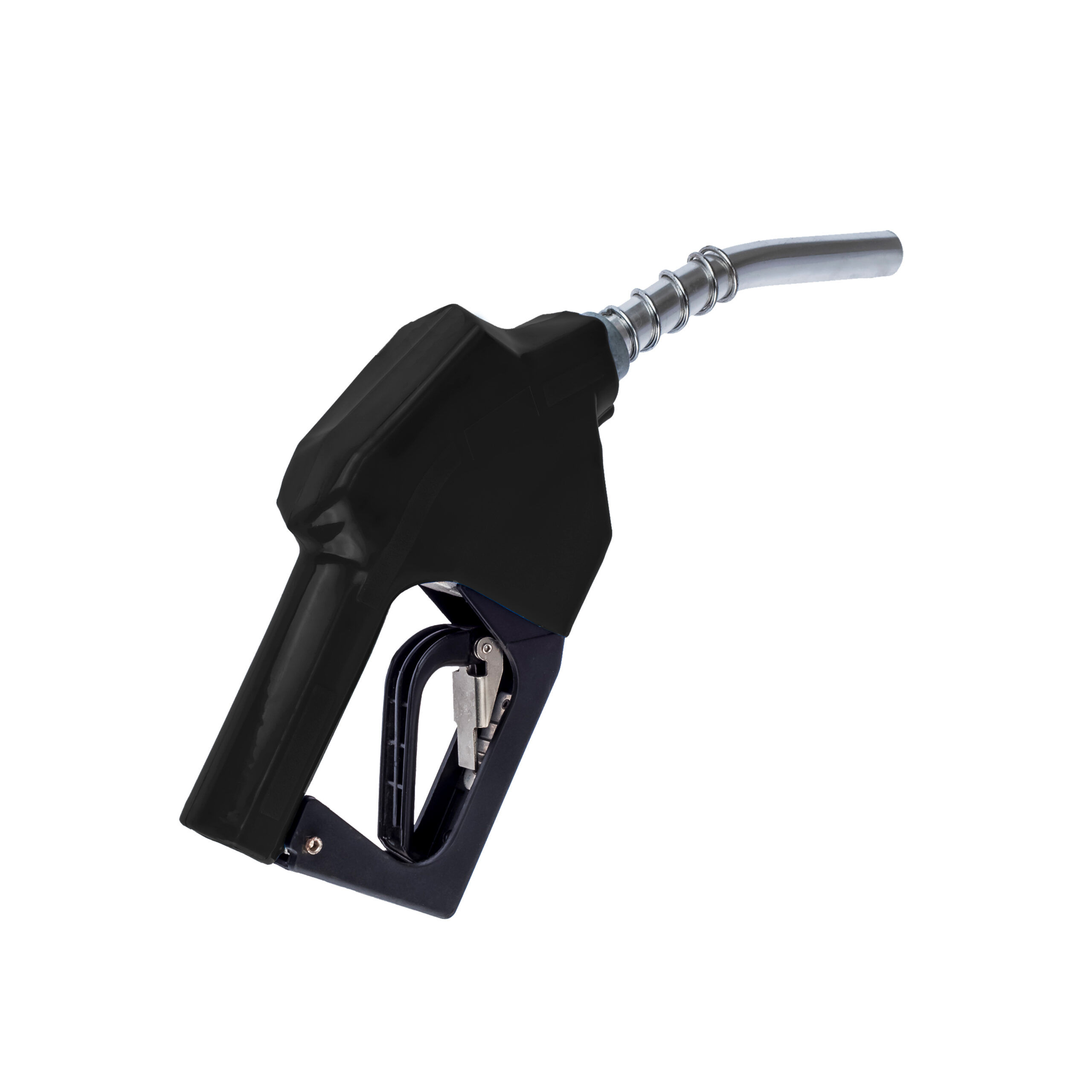 Bico de abastecimento automático 3/4″ com ponteira de 1/2″ – 5422