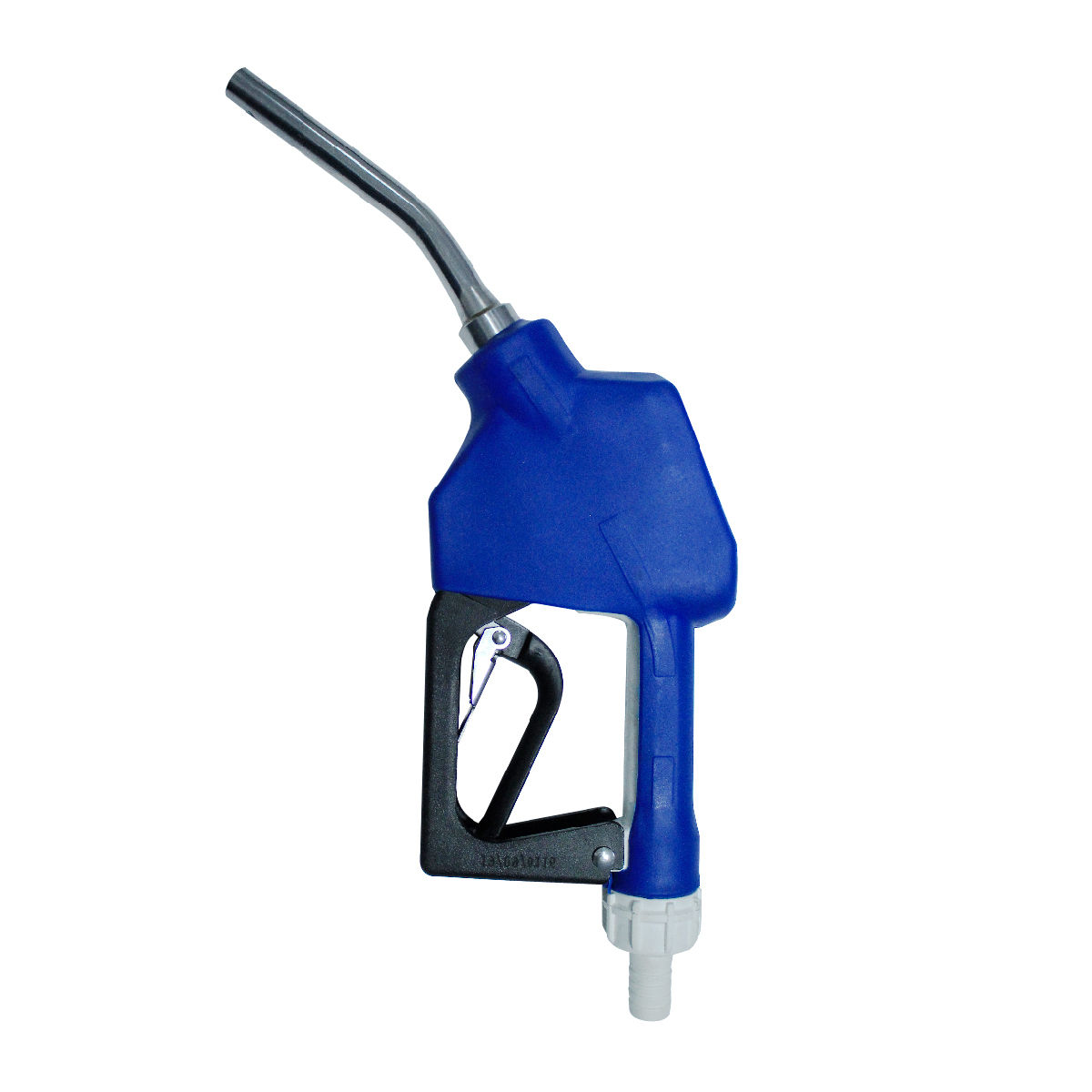 Bico de Abastecimento Automático 5522-ARLA