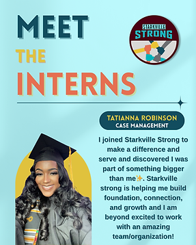 Tatiana Robinson.png