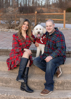 pet photography, pet photographer near me, northern new jersey pet photography, new jersey pet photographer, nj pet photographer, pet legacy photography, pet legacy photographer, pet end-of-life photography, pet end-of-life photographer