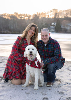 pet photography, pet photographer near me, northern new jersey pet photography, new jersey pet photographer, nj pet photographer, pet legacy photography, pet legacy photographer, pet end-of-life photography, pet end-of-life photographer