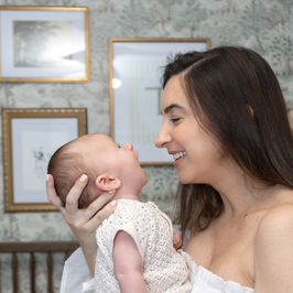 newborn photography, newborn photographer near me, lifestyle newborn photography, lifestyle newborn photography, in home family photographer, newborn photos at home, new jersey newborn photographer, north jersey newborn photography, new jersey in home newborn photographer