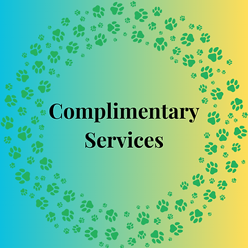 Complimentary Services.png