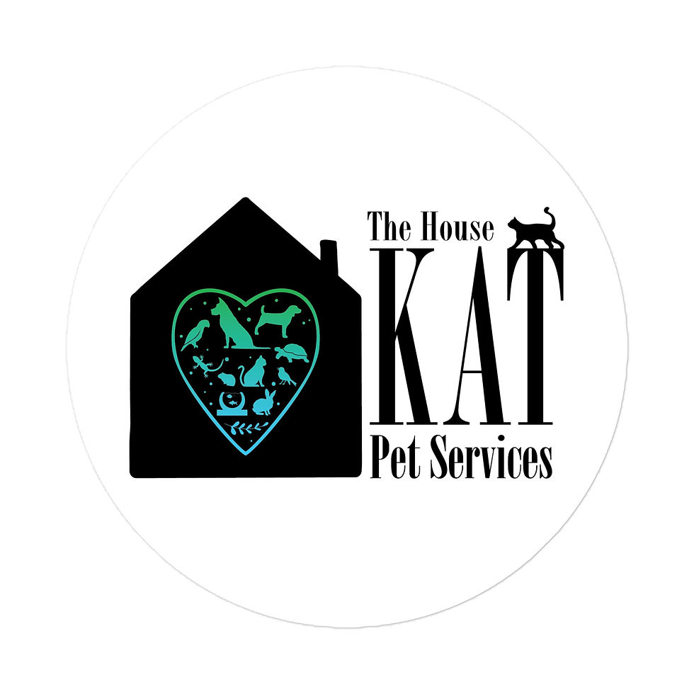 Thumbnail: THK Die-cut stickers