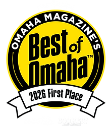 Pet Sitting_FIRST_PLACE_2026_WHITE.png