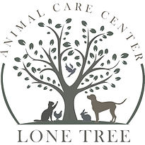 Lone-Tree-Animal-Care-Center