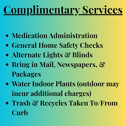 Complimentary Services (1).png