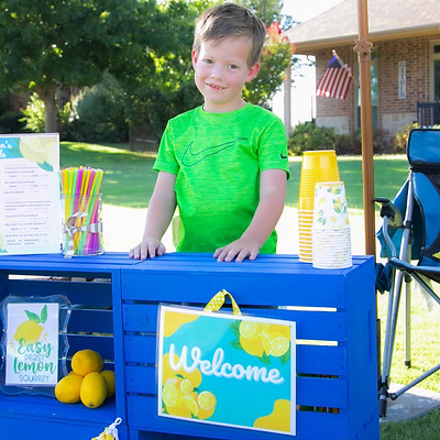 K lemonade stand_edited.jpg