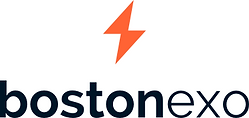 boston_exo_logo_color (2).png