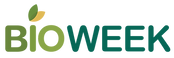 logo-bioweek (1) (2) (1).png