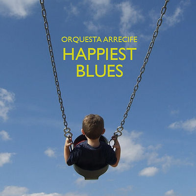 lista Happy blues 0.jpg