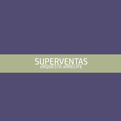 Superventas.jpg