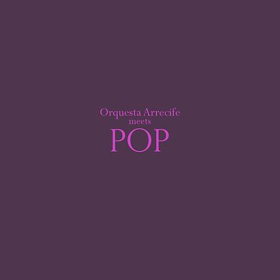 pop.jpg
