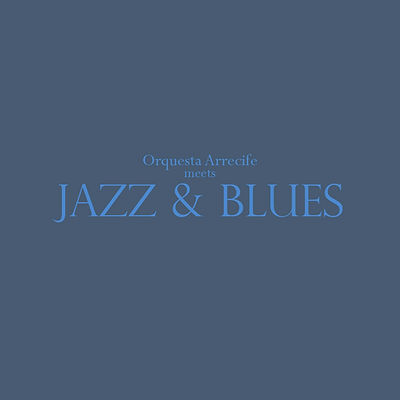 jazz y blues.jpg