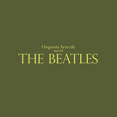 Beatles.jpg