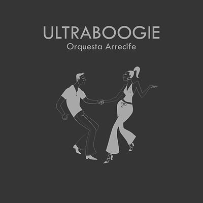 Lista boogie 0.jpg