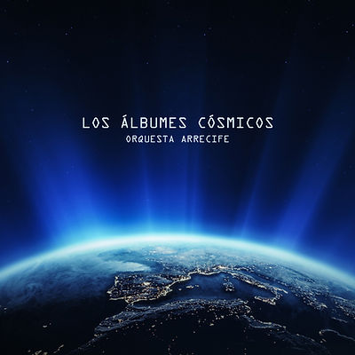 Álbumes cósmicos.jpg