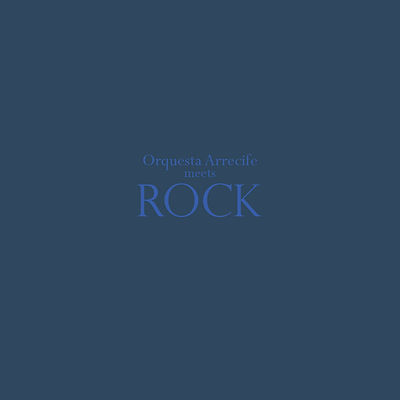 Rock.jpg