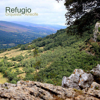 Refugio compi.jpg