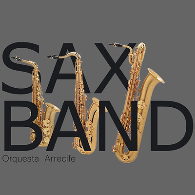 Sax Band list.jpg