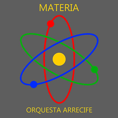 Materia compi.jpg