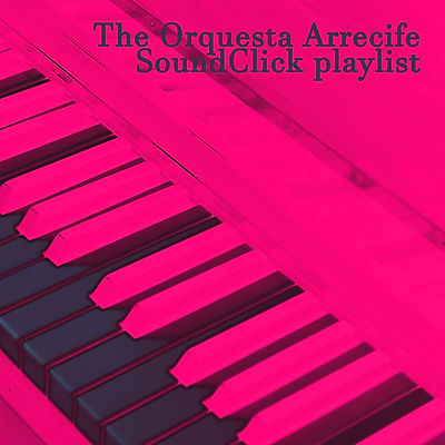 lista sounclick.jpg