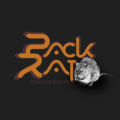 Pack Rat.jpg