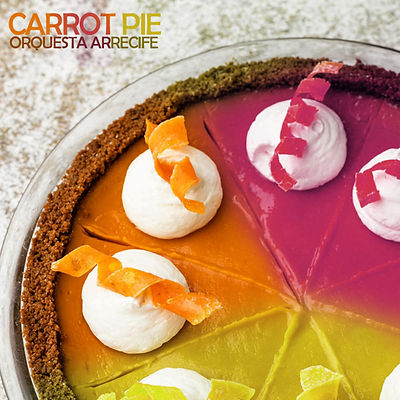 Carrot pie compilation.jpg