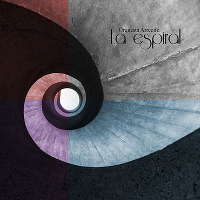 La espiral compilation.jpg
