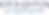 Screenshot 2024-10-22 at 9.40_edited.png