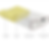 Screenshot 2024-10-31 at 2.49.14 PM.png
