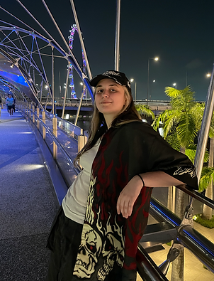 Screenshot 2024-11-12 at 11.49.35 PM.png