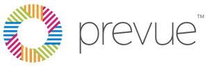 prevue certified