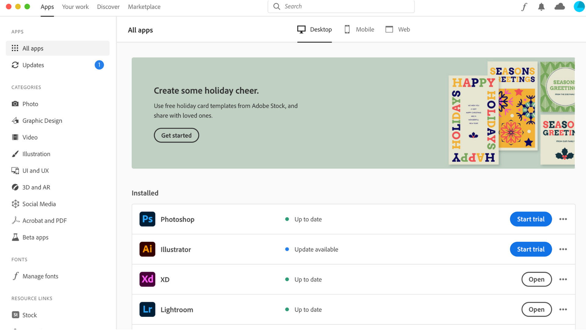 free adobe reader non cloud version free adobe reader non cloud version