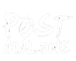 post.png