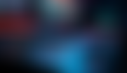 Mixing and Mastering Pricing in 2026: Essential Insights for Independent Artists