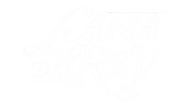 Lana-Del-Rey-Emblem.png