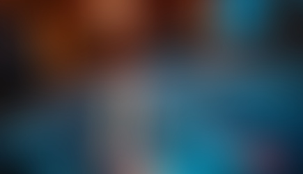 Finding the Best Mixing Engineer in LA