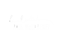 PMC.png