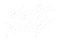 Daft_Punk_2000's copy.png