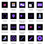Миниатюра: Protools Icon Pack for Stream Deck