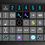 섬네일: Stream Deck Icon Set for Digital Performer (207)