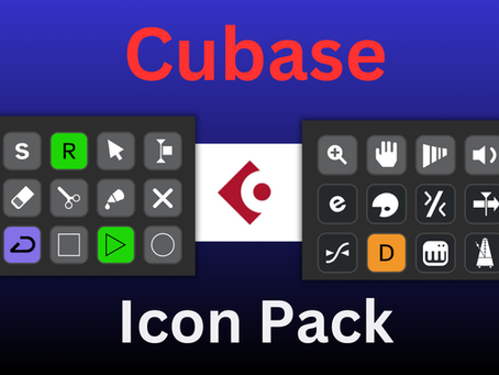 Maximizing Your Music Production Speed with a Stream Deck and Cubase Essentials