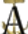 small-aicm-logo-blue.png