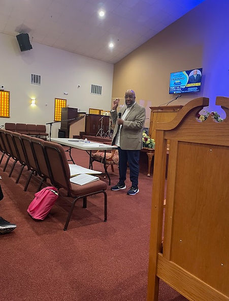 pastor-class2.jpeg