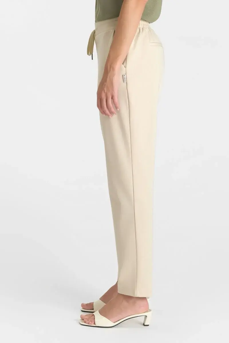 Miniature : LE TEMPS DES CERISES Pantalon Rosi