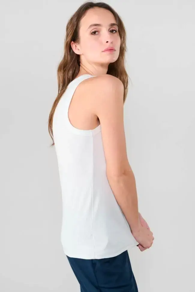 Miniature : LE TEMPS DES CERISES Débardeur Dracofe