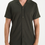 Miniature : LE TEMPS DES CERISES    Chemise Laris Ref.  HLARIS0000000MC